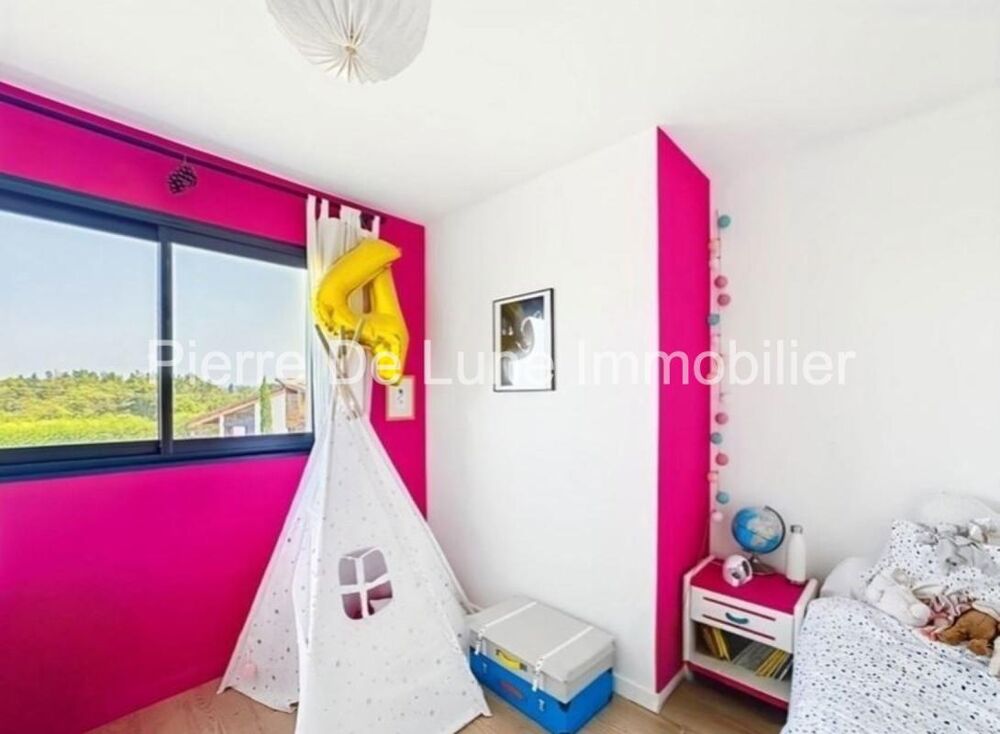  vendre  Maison Lentilly (69210)