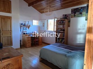  Ferme � vendre 9 pi�ces 230 m�