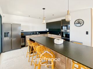  Maison � vendre 4 pi�ces 95 m�