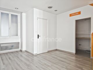  Immeuble � vendre 7 pi�ces 129 m�