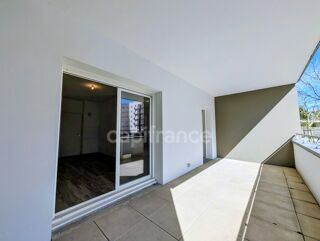  Appartement � vendre 3 pi�ces 66 m�