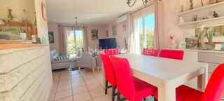  Villa à vendre 4 pièces 91 m²