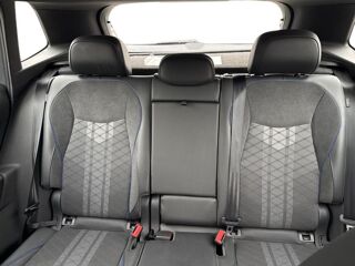 Tiguan 1.5 eTSI 150ch DSG7 R-Line Edition 2026 occasion 31100 Toulouse