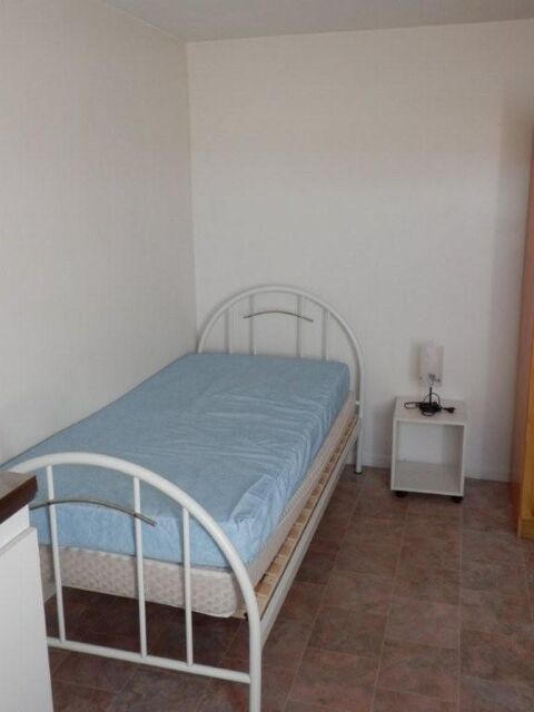  Appartement � louer 1 pi�ce 20 m�