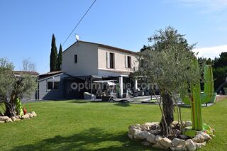  Maison � vendre 5 pi�ces 175 m�