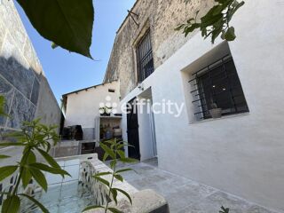  Maison � vendre 3 pi�ces 77 m�