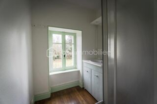  Maison � vendre 5 pi�ces 122 m�