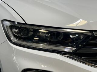 T-ROC 2.0 TDI 116 Start/Stop BVM6 Life Plus 2023 occasion 31100 Toulouse