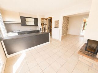  Maison à vendre 5 pièces 82 m²