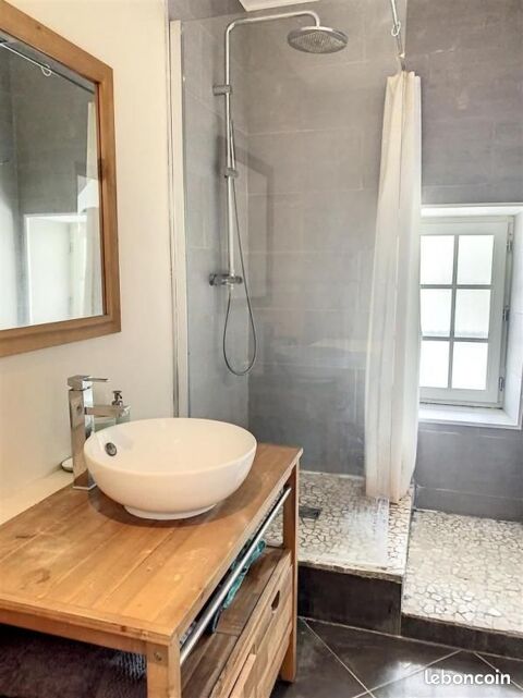  Appartement � louer 2 pi�ces 43 m�