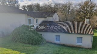  Maison � vendre 9 pi�ces 400 m�