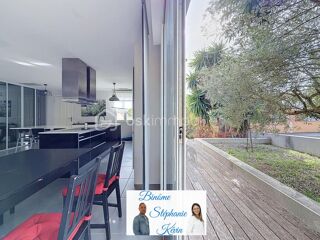  Maison à vendre 4 pièces 104 m²