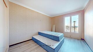  Appartement � vendre 3 pi�ces 63 m�