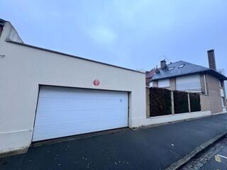  Maison à vendre 5 pièces 142 m²