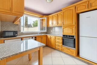  Maison à vendre 5 pièces 144 m²