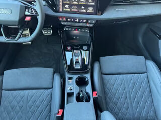 RS3 RS 3 2.5 TFSI quattro 2026 occasion 33000 Bordeaux