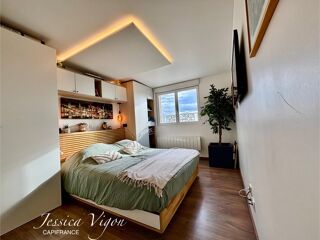  Maison � vendre 3 pi�ces 86 m�