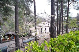  Maison � vendre 3 pi�ces 65 m�