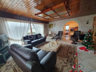  Maison � vendre 5 pi�ces 111 m�