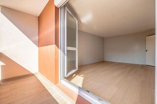  Appartement à vendre 3 pièces 74 m²