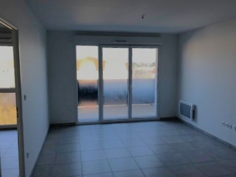  Appartement � louer 2 pi�ces 41 m�