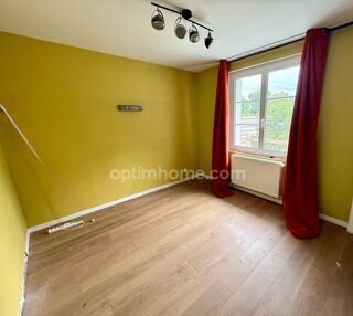  Maison � vendre 6 pi�ces 155 m�