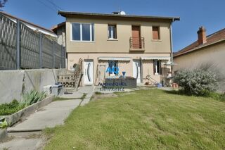  Maison à vendre 6 pièces 91 m²