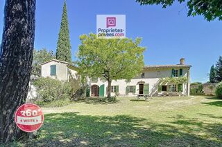  Maison � vendre 9 pi�ces 185 m�