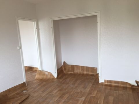  Appartement  louer 2 pices 48 m