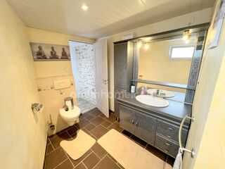  Maison à vendre 4 pièces 75 m²