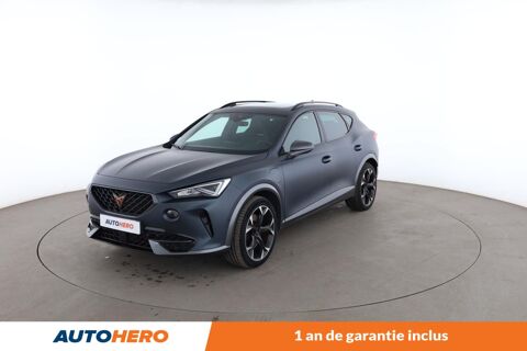 Image Annonce