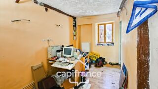  Maison � vendre 2 pi�ces 30 m�