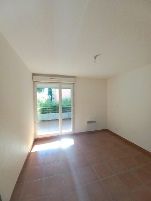  Appartement  louer 4 pices 70 m