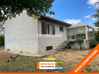 Maison 6 pièces 120 m² · à Fenay · 120 m² · 265 000 €