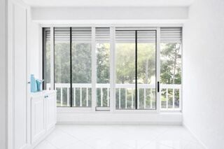  Appartement à vendre 2 pièces 38 m²