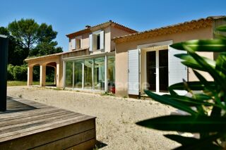  Maison à vendre 5 pièces 151 m²