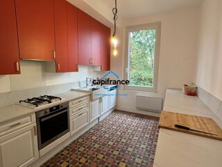  Maison � vendre 5 pi�ces 158 m�