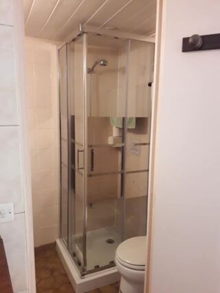  Appartement � louer 1 pi�ce 30 m�