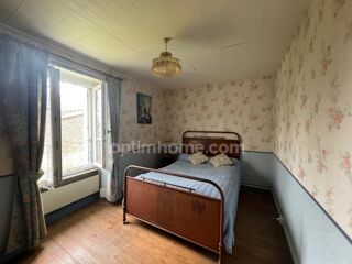 Maison à vendre 4 pièces 97 m²