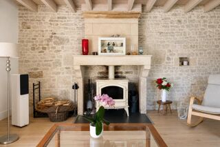  Maison à vendre 8 pièces 259 m²