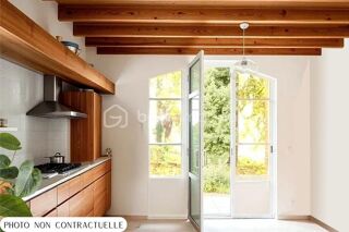  Propri�t�/ch�teau � vendre 5 pi�ces 196 m�