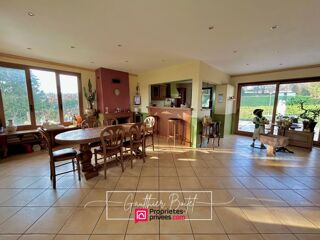  Maison  vendre 5 pices 125 m