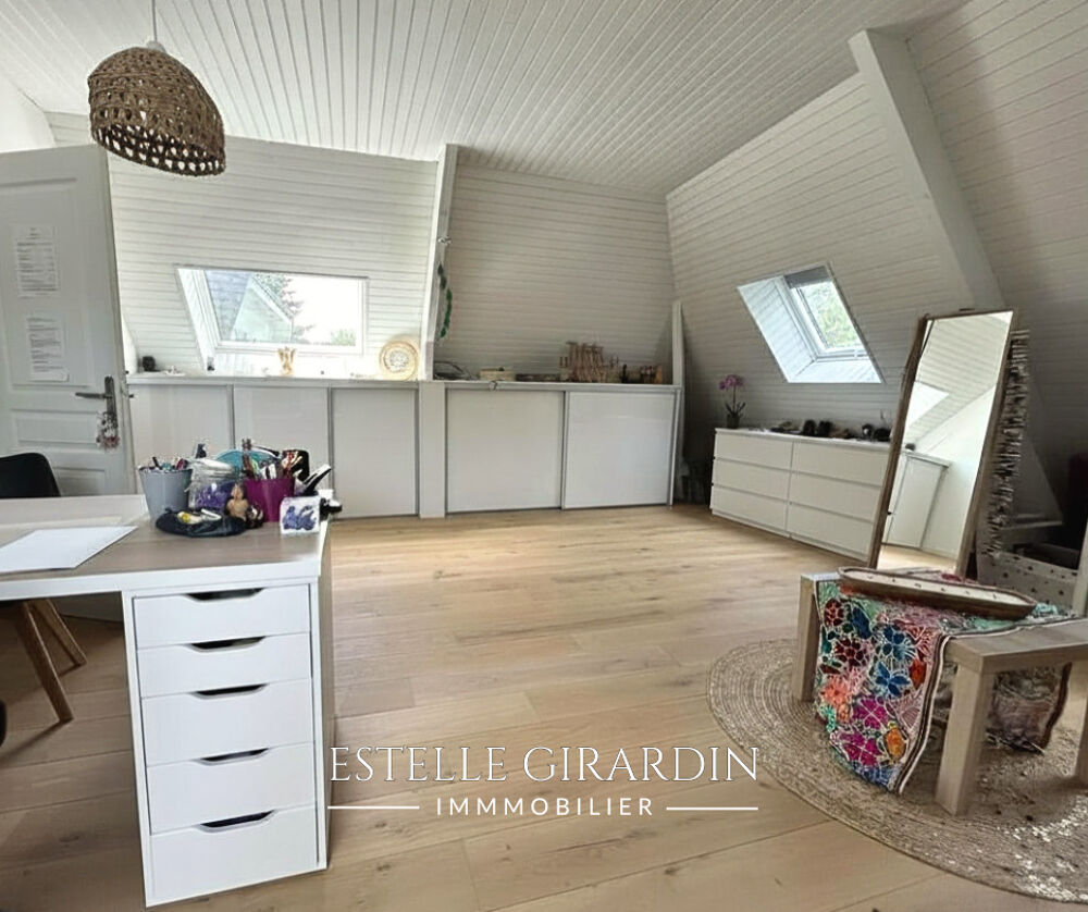 à vendre  Propriété/château Carquefou (44470)