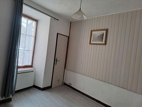  Appartement � louer 2 pi�ces 38 m�