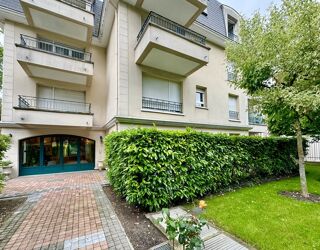  Appartement  vendre 5 pices 122 m