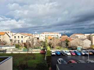  Appartement � vendre 2 pi�ces 48 m�