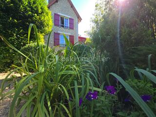  Maison � vendre 6 pi�ces 132 m�