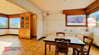  Maison � vendre 5 pi�ces 116 m�