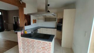  Maison � vendre 5 pi�ces 118 m�