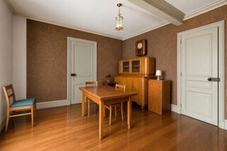  Maison à vendre 9 pièces 184 m²
